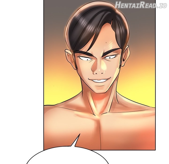 Hole in One Chapter 49 - page 16