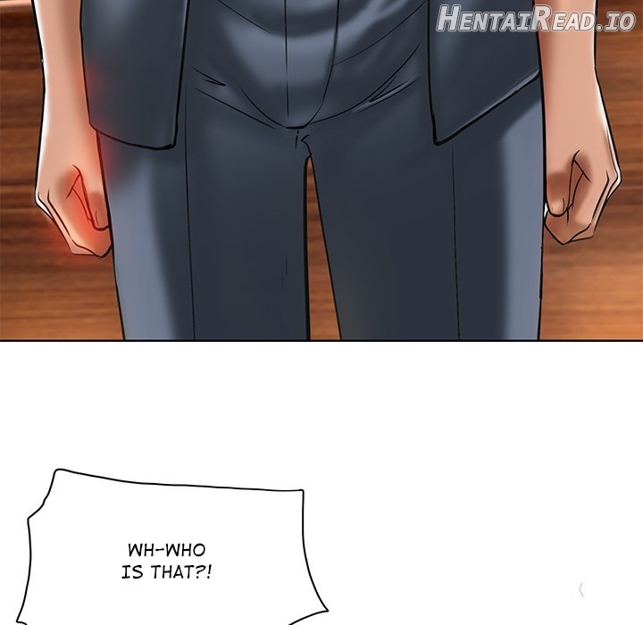 Hole in One Chapter 49 - page 24