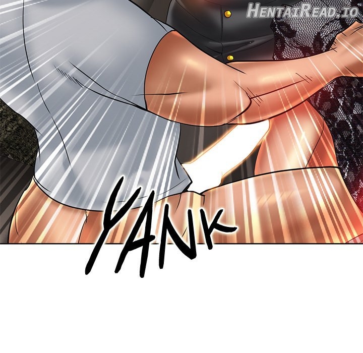 Hole in One Chapter 49 - page 49
