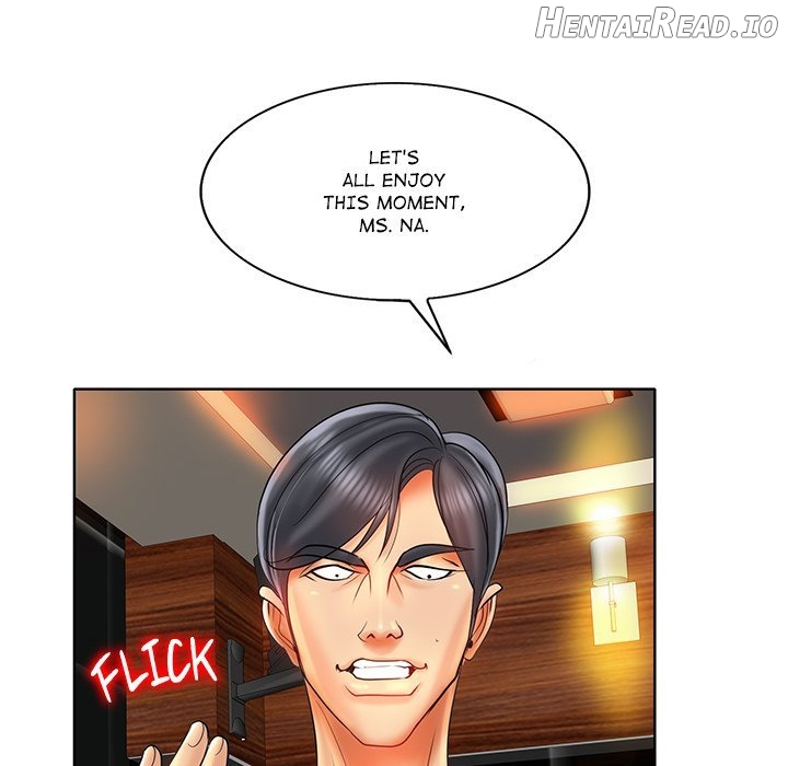 Hole in One Chapter 49 - page 52