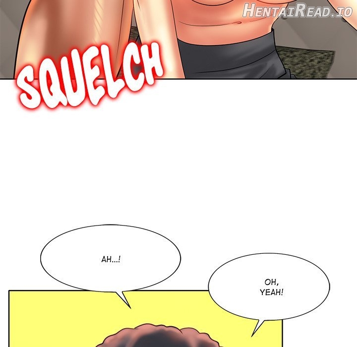 Hole in One Chapter 49 - page 59