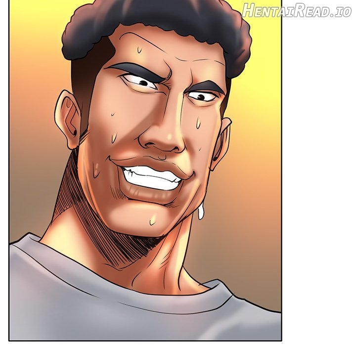 Hole in One Chapter 49 - page 60