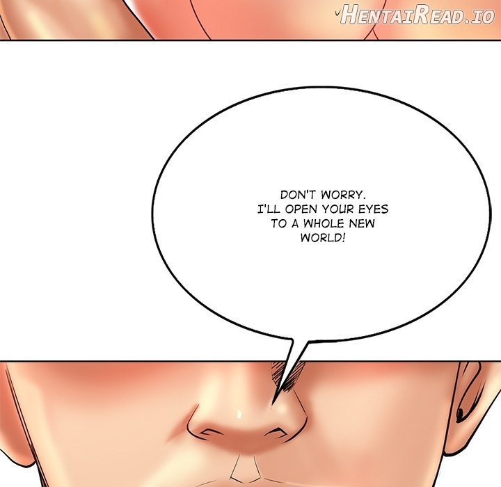 Hole in One Chapter 49 - page 84