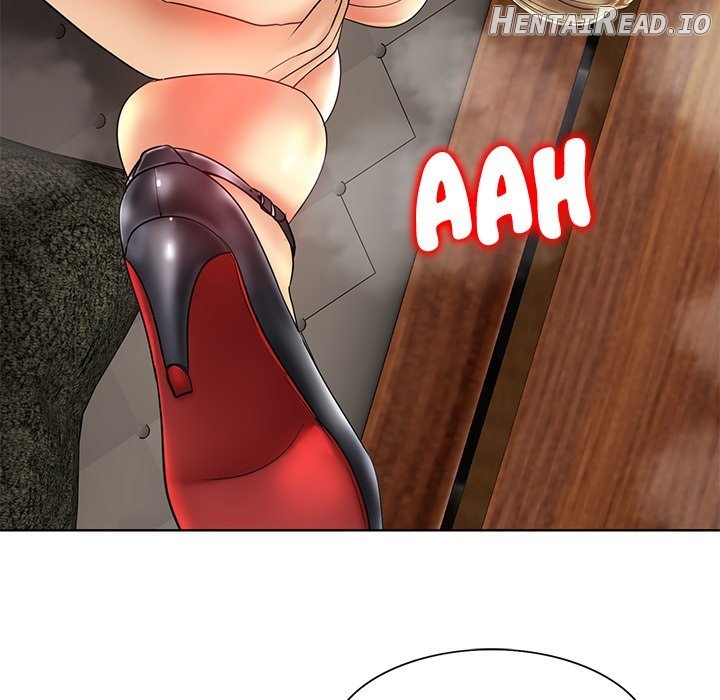 Hole in One Chapter 49 - page 87