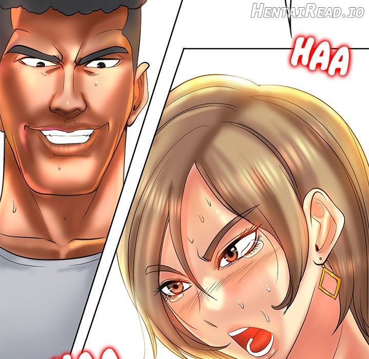Hole in One Chapter 49 - page 93
