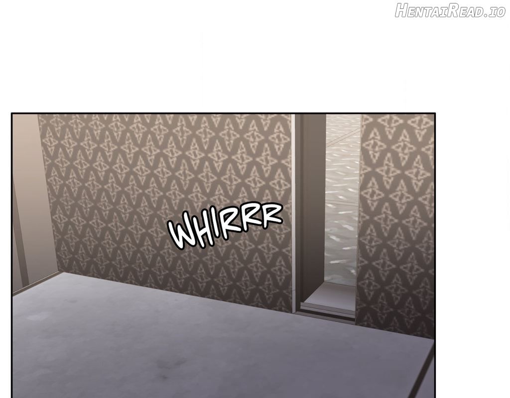 Wife for 1000 Days Chapter 93 - page 2