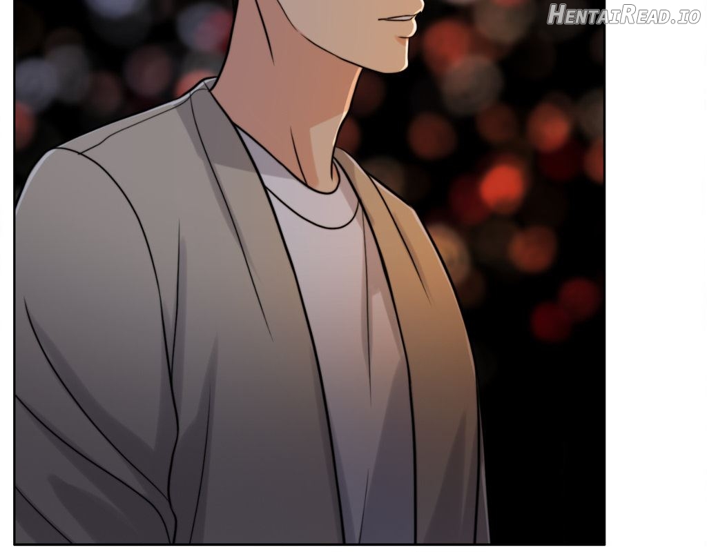 Wife for 1000 Days Chapter 93 - page 213