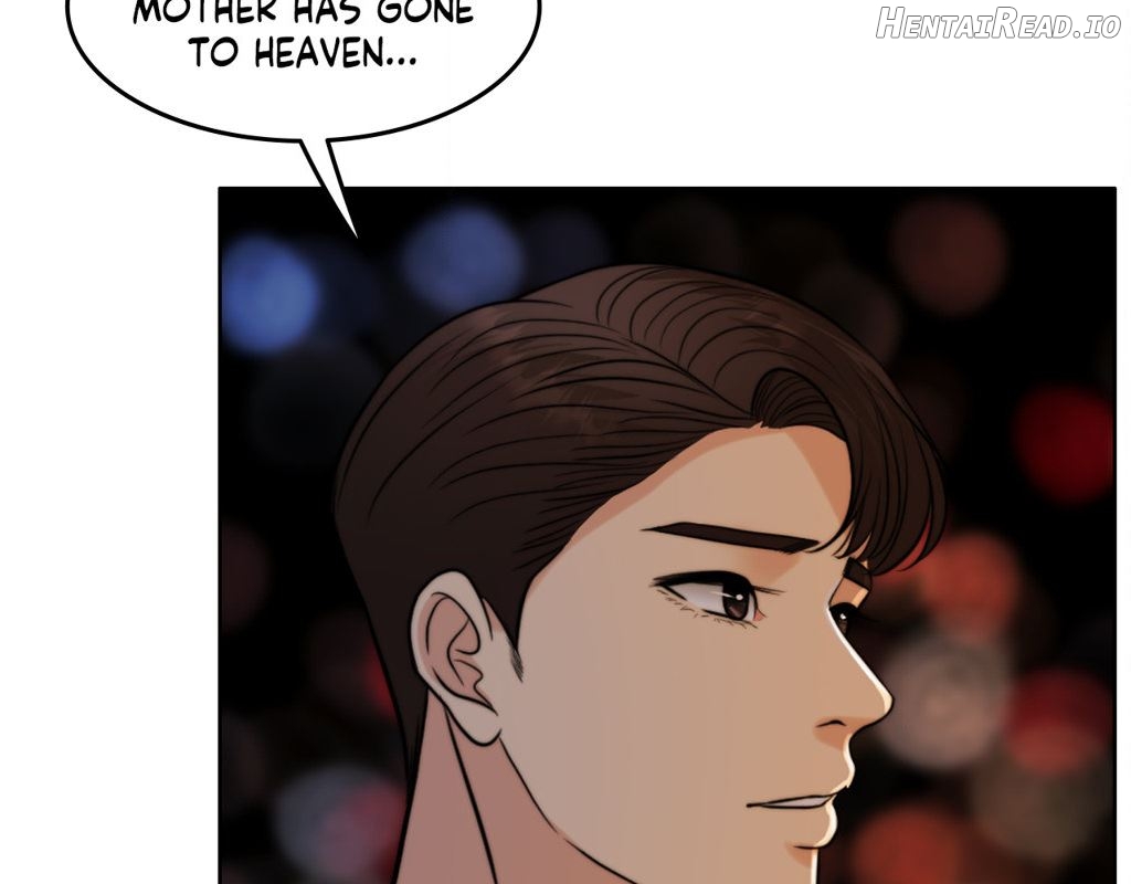 Wife for 1000 Days Chapter 93 - page 215