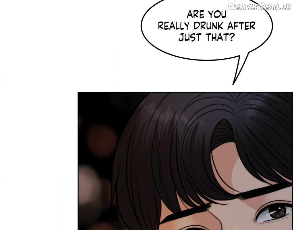 Wife for 1000 Days Chapter 93 - page 230