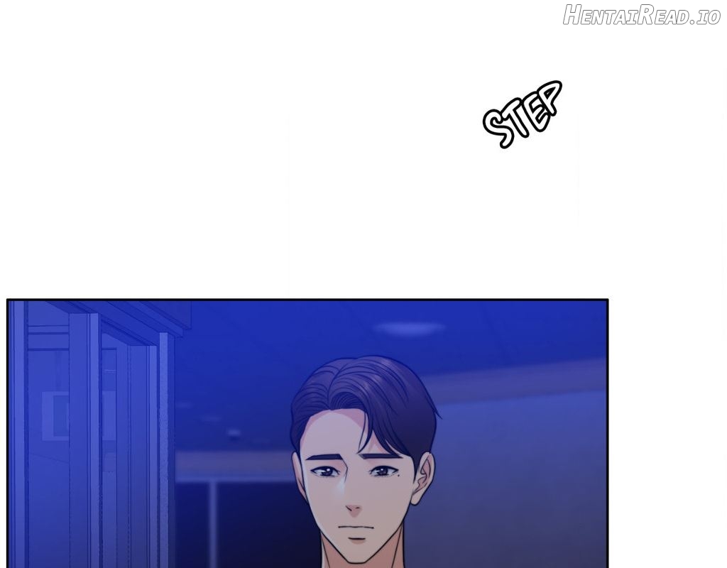Wife for 1000 Days Chapter 93 - page 250