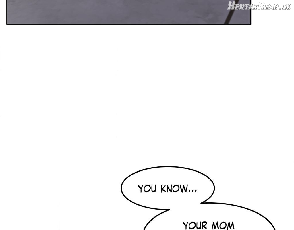 Wife for 1000 Days Chapter 93 - page 3