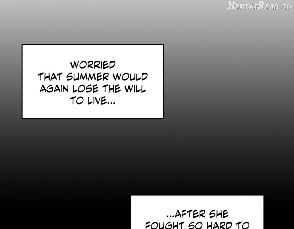 Wife for 1000 Days Chapter 93 - page 50