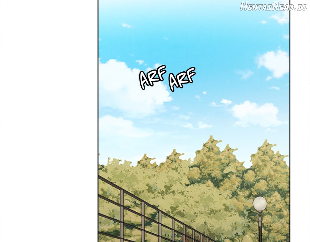 Wife for 1000 Days Chapter 95 - page 149