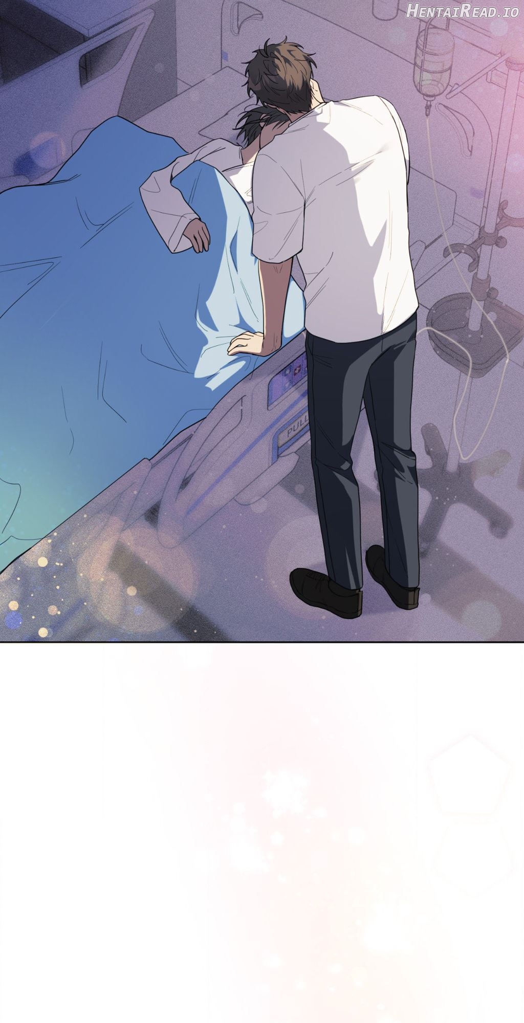 11336 - Manhwa Chapter 40 - page 41
