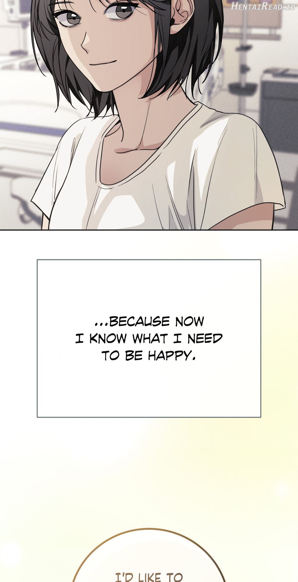 11336 - Manhwa Chapter 40 - page 46