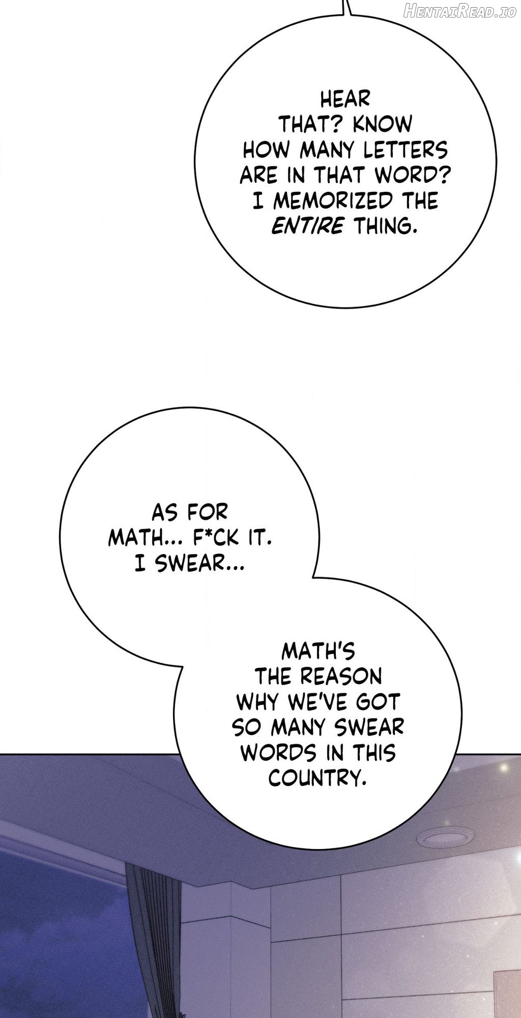 11336 - Manhwa Chapter 40 - page 8