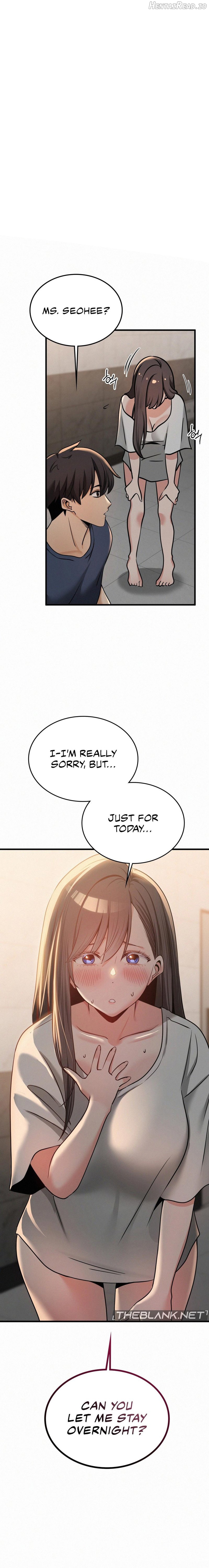 Landlord - Manhwa Chapter 29 - page 1