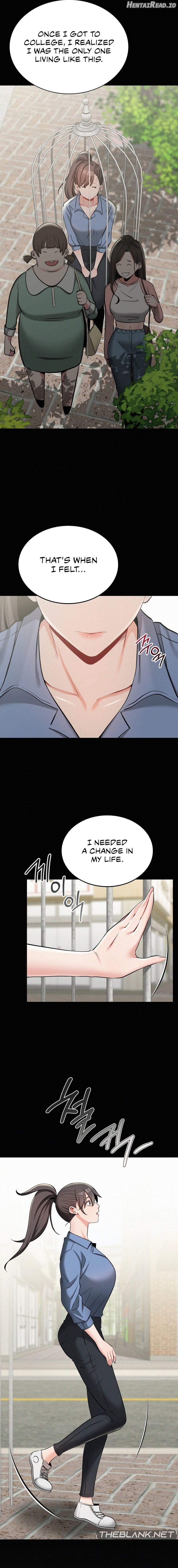 Landlord - Manhwa Chapter 29 - page 11