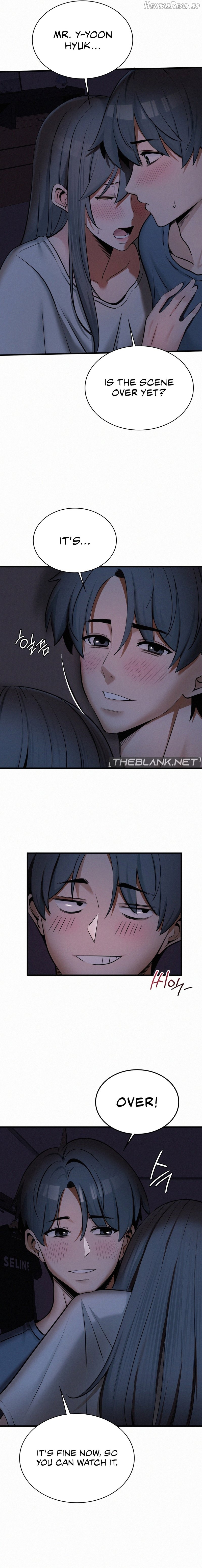 Landlord - Manhwa Chapter 29 - page 16