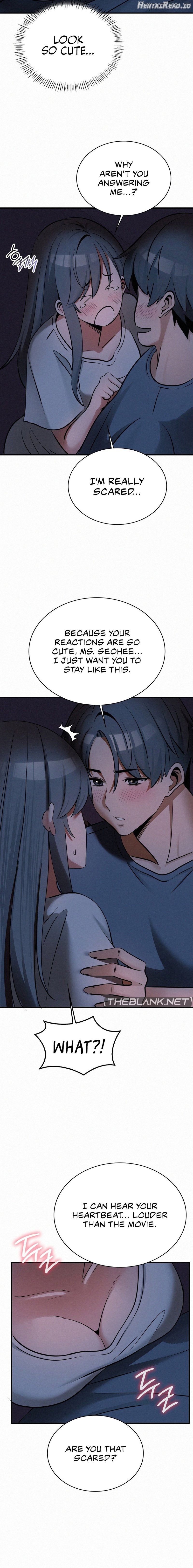 Landlord - Manhwa Chapter 29 - page 19