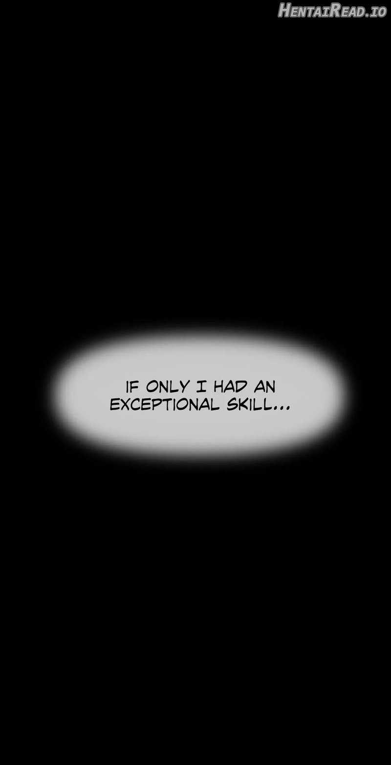 Comes With Benefits Chapter 36 - page 29
