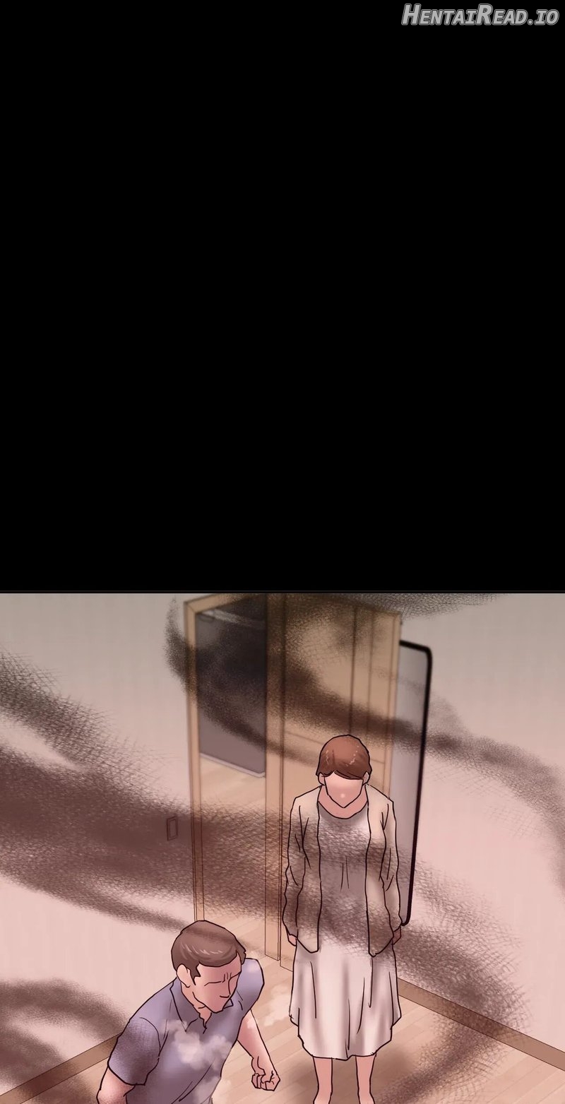Comes With Benefits Chapter 36 - page 43