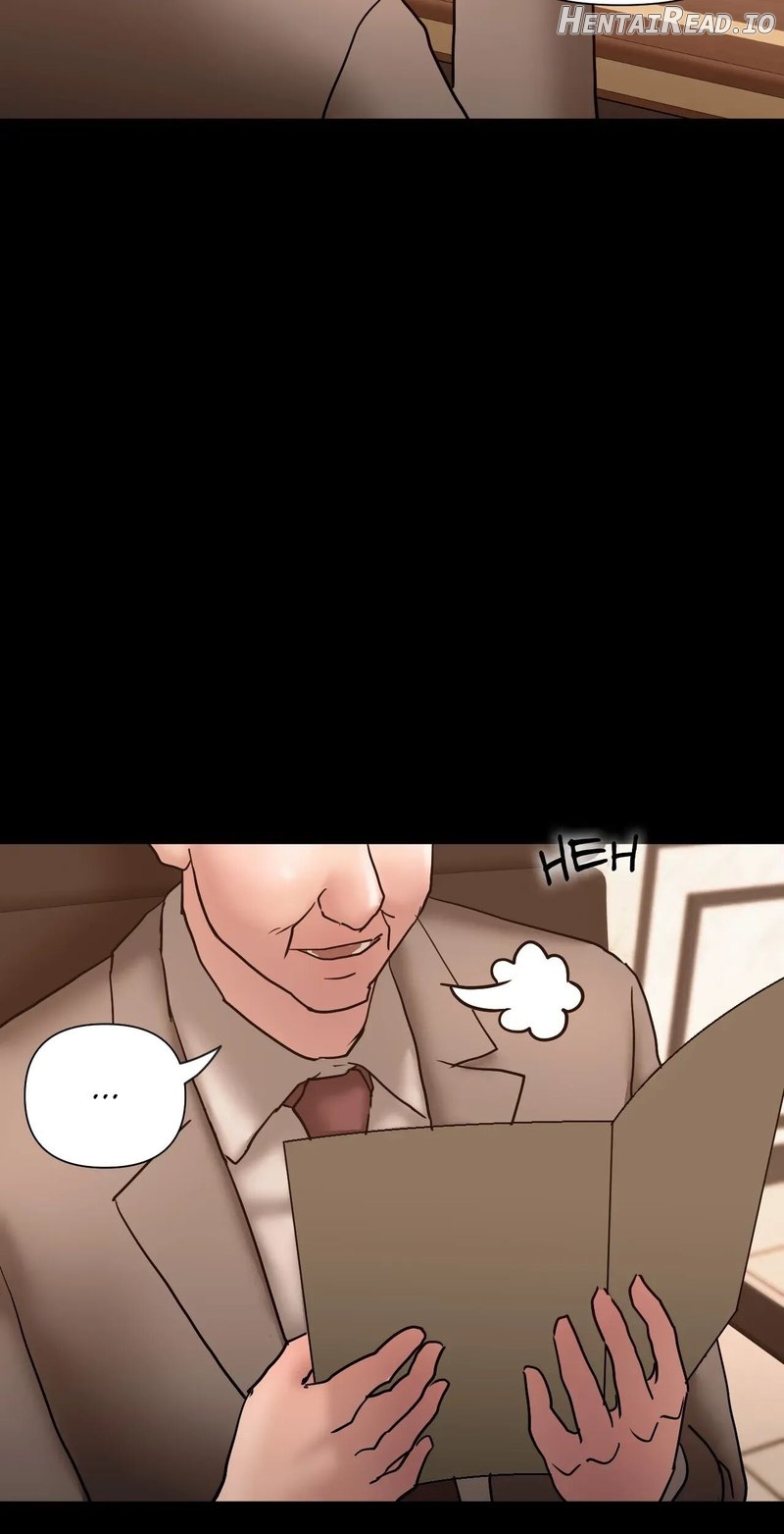 Comes With Benefits Chapter 36 - page 63
