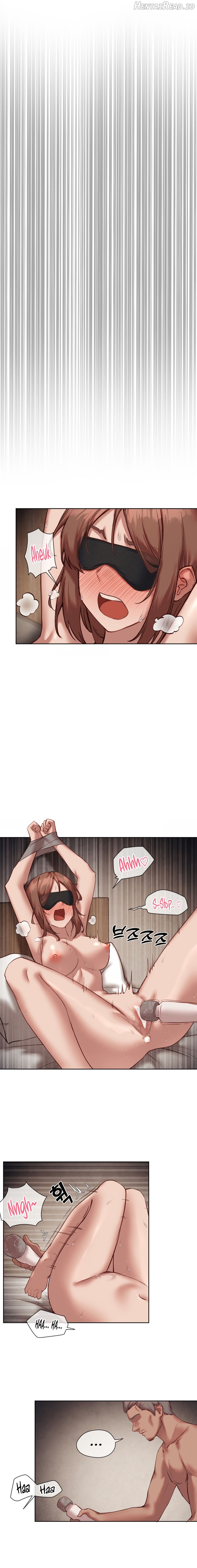 Gacha Girl Next Door Chapter 23 - page 5