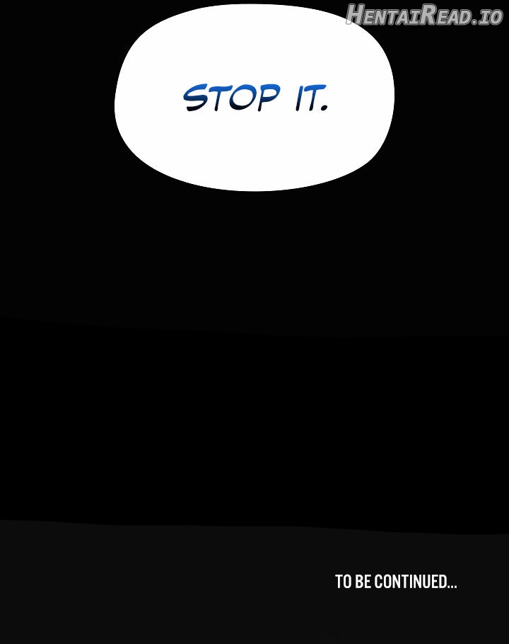 Shareboyfriend - Manhwa Chapter 24 - page 13