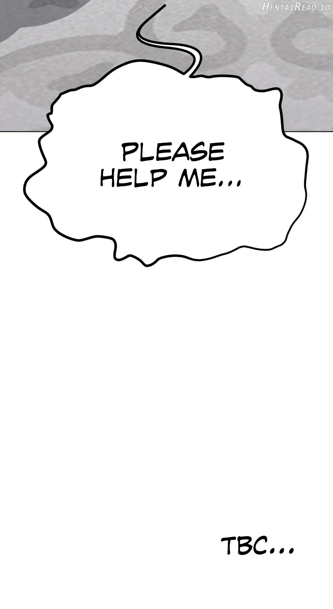 Her Toys Chapter 12 - page 18