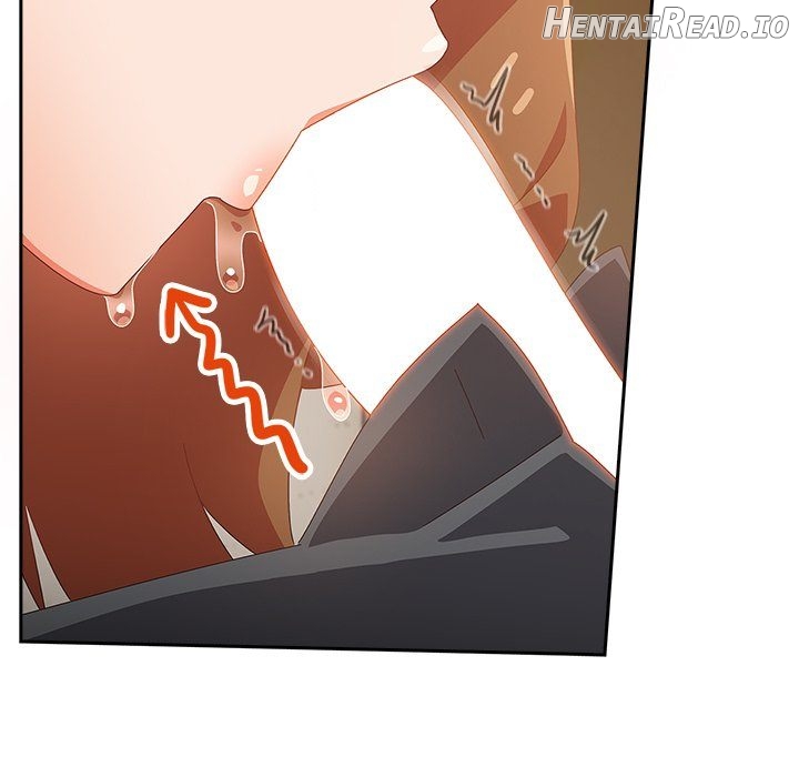 Like No Other Chapter 11 - page 104
