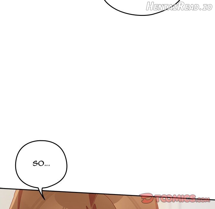 Like No Other Chapter 11 - page 120