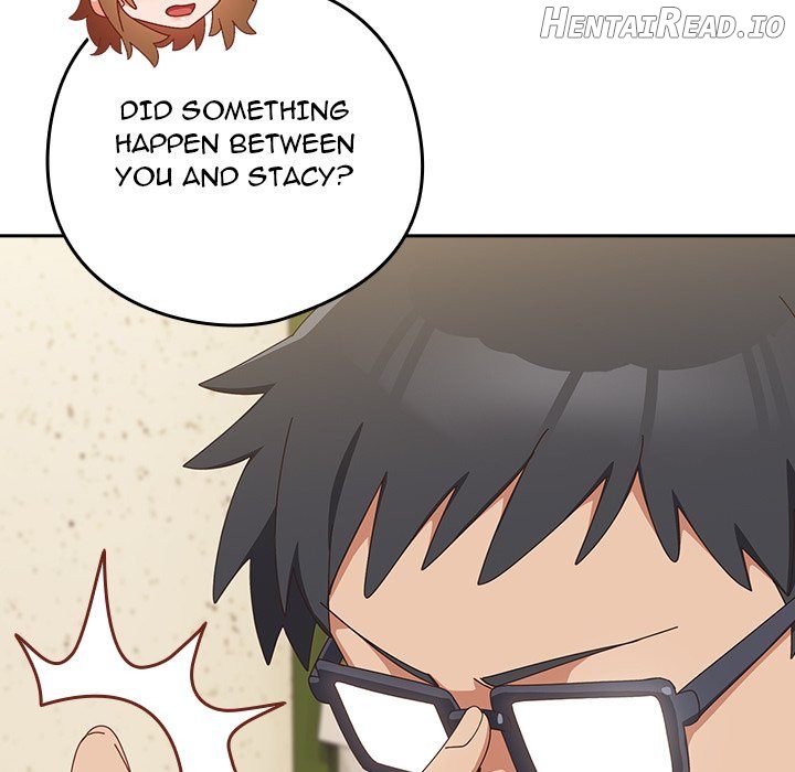 Like No Other Chapter 11 - page 15