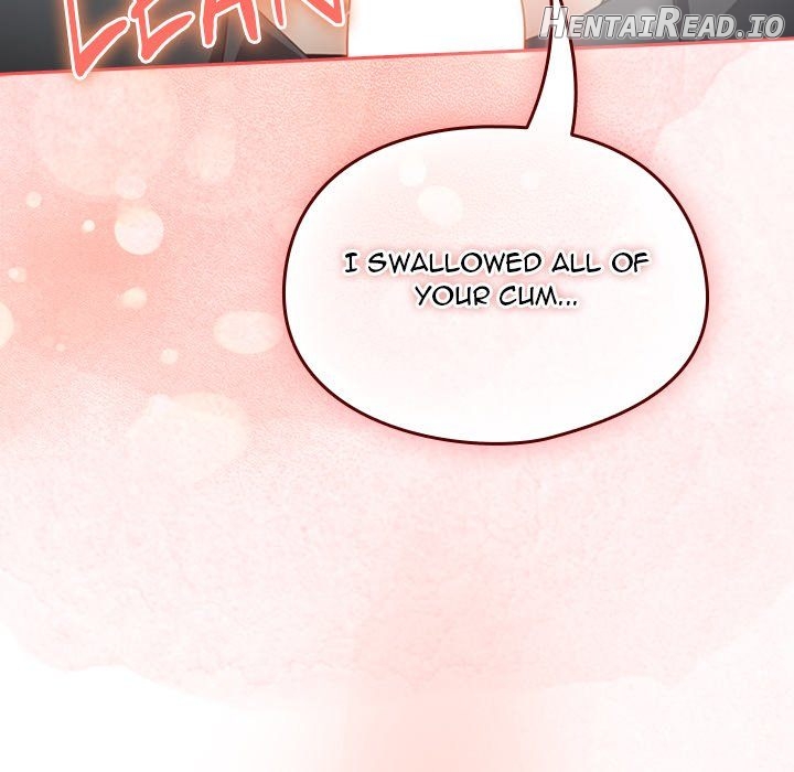 Like No Other Chapter 11 - page 160