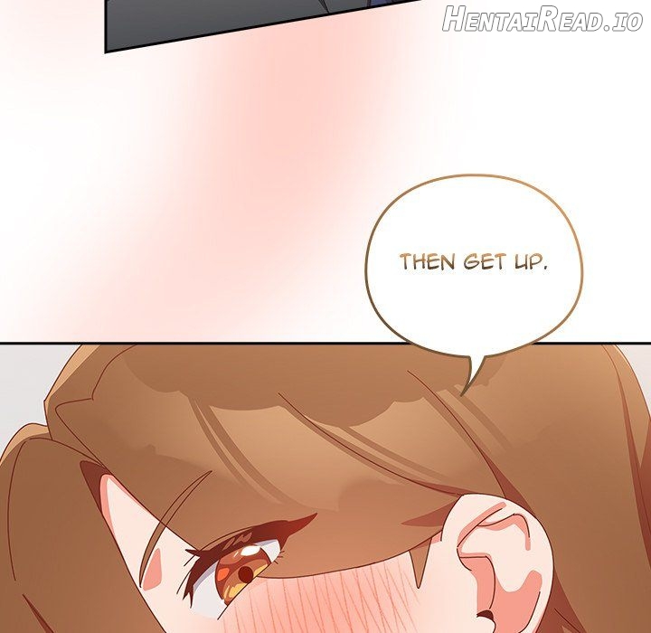 Like No Other Chapter 11 - page 163