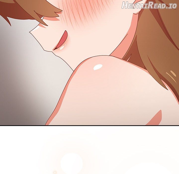 Like No Other Chapter 11 - page 164