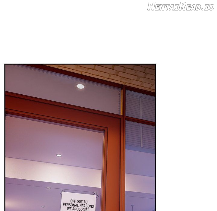 Like No Other Chapter 11 - page 50