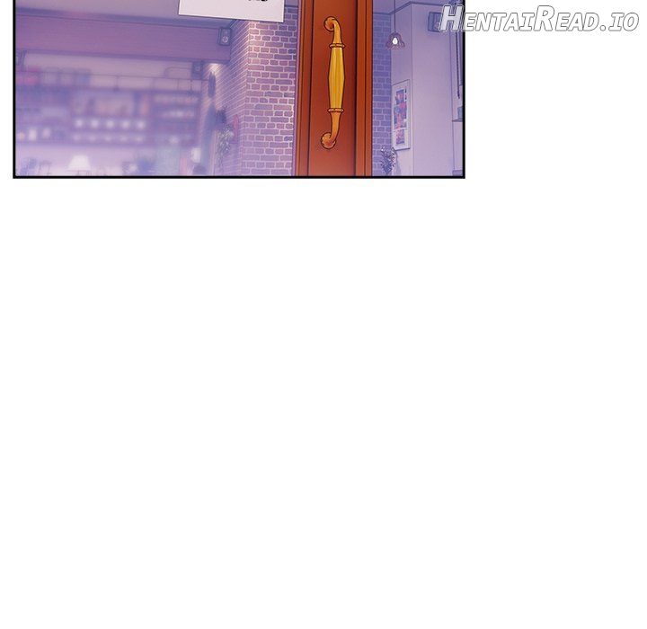 Like No Other Chapter 11 - page 51