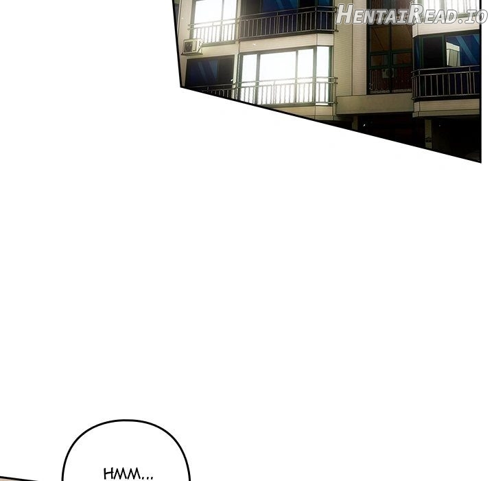 Like No Other Chapter 14 - page 11