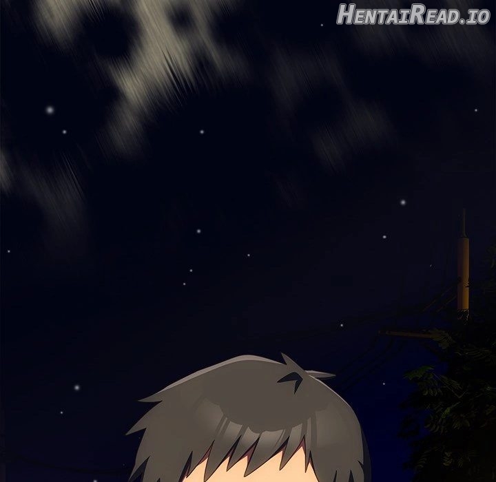 Like No Other Chapter 14 - page 109