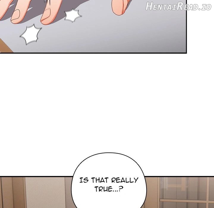 Like No Other Chapter 14 - page 13