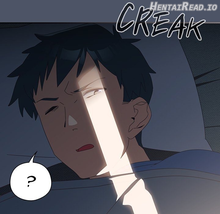 Like No Other Chapter 14 - page 124