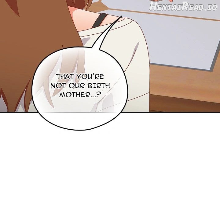 Like No Other Chapter 14 - page 15