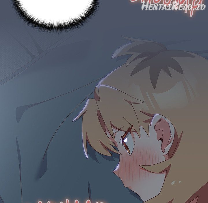 Like No Other Chapter 14 - page 149