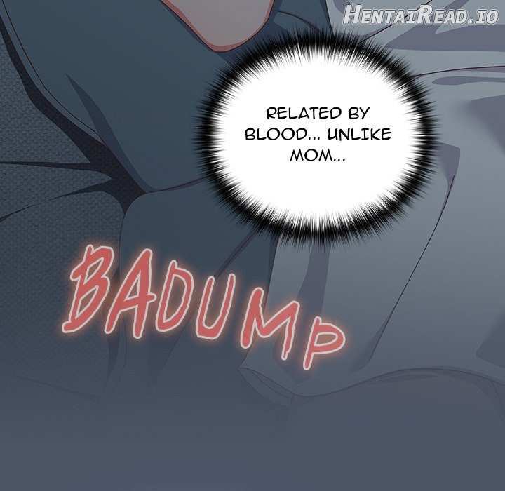 Like No Other Chapter 14 - page 151