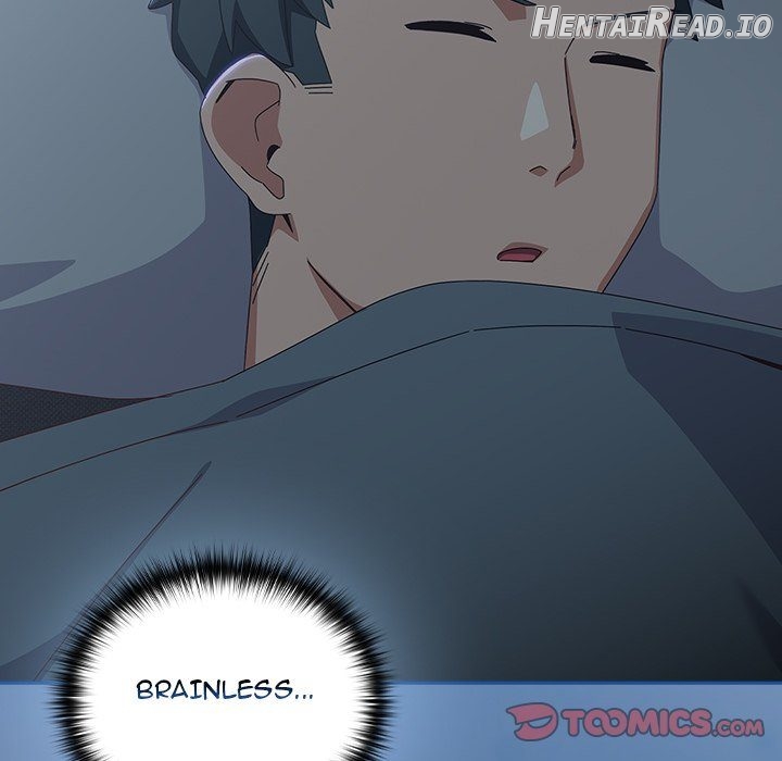 Like No Other Chapter 14 - page 156