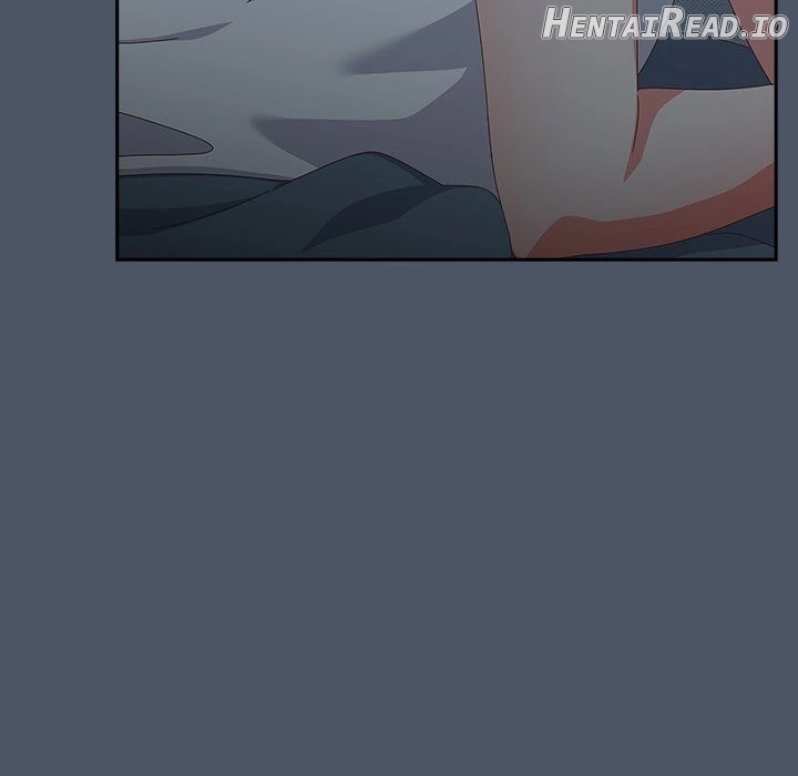 Like No Other Chapter 14 - page 159