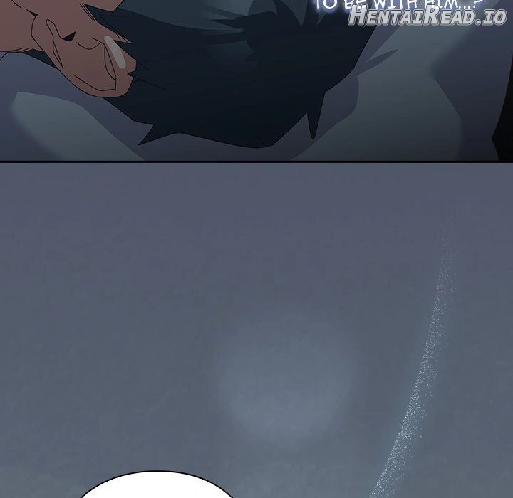 Like No Other Chapter 14 - page 162