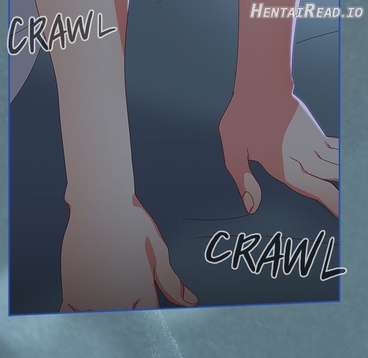 Like No Other Chapter 14 - page 166
