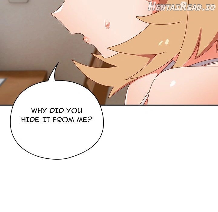 Like No Other Chapter 14 - page 22